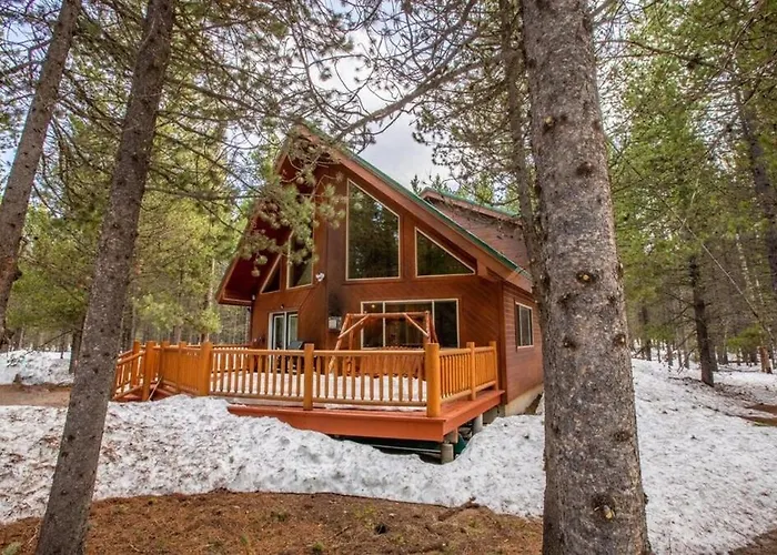 Island Park Hideaway -Bill'S Island -Hot Tub -Bbq