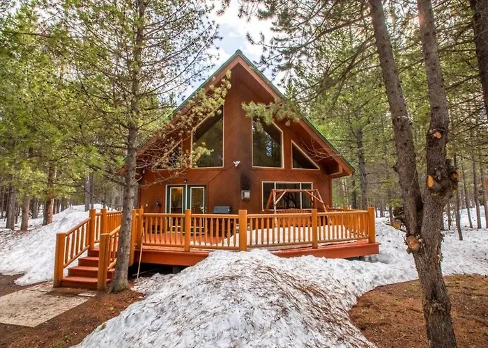 Island Park Hideaway -Bill'S Island -Hot Tub -Bbq